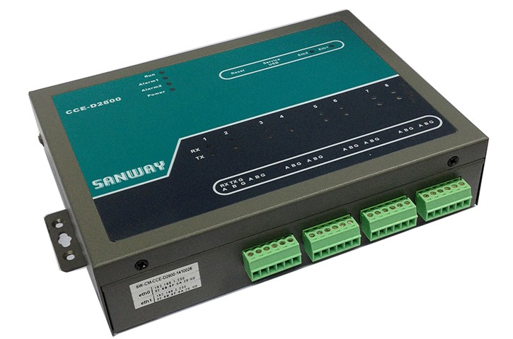 使用STM32MP1核心板?的時候需要注意哪些事情？
