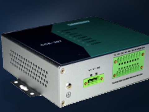 南網分布式配網終端優勢是什么？