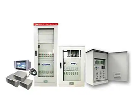 分布式智能配網(wǎng)終端——物聯(lián)網(wǎng)時(shí)代的新寵